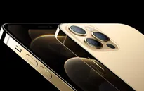 iPhone 14 Pro sẽ có khung hợp kim titan cứng cáp và sang trọng