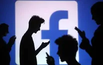 Mỗi người dùng Facebook đóng góp hơn 10 USD doanh thu trong quý II/2021