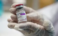 Xuất hiện huyết khối sau tiêm vaccine AstraZeneca ở mức rất thấp