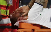 ĐT Italia gặp tổn thất lớn lực lượng trước trận bán kết UEFA EURO 2020