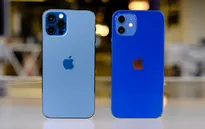 LG sẽ bán iPhone tại các cửa hàng ở Hàn Quốc từ tháng 8