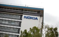 Nokia trở lại và có "lợi hại" như xưa?