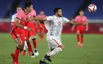 VIDEO Highlights | Olympic Hàn Quốc 3-6 Olympic Mexico | Tứ kết môn bóng đá nam Olympic Tokyo