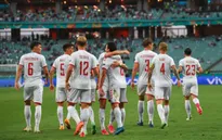 VIDEO Highlights: ĐT CH Séc 1-2 ĐT Đan Mạch (Vòng Tứ kết UEFA EURO 2020)