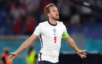 ĐT Ukraine 0-4 ĐT Anh: Harry Kane lập cú đúp, "Tam sư" giành vé vào bán kết UEFA EURO 2020