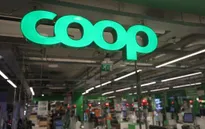 Tin tặc tấn công khiến 800 cửa hàng thuộc chuỗi siêu thị lớn nhất Thụy Điển phải đóng cửa