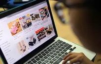 Thương mại điện tử Việt Nam kỳ vọng đứng thứ hai Đông Nam Á