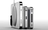 iPhone 13 sẽ có cuộn sạc không dây lớn hơn, hỗ trợ sạc tương thích ngược