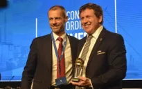 Kế hoạch thành lập giải đấu mới của UEFA & Conmebol