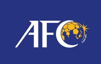 AFC hoãn giải Futsal châu Á 2022 vì dịch COVID-19