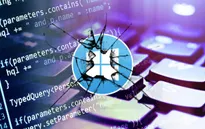 Microsoft xác nhận lỗi bảo mật nghiêm trọng ảnh hưởng mọi phiên bản Windows