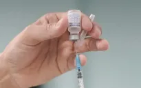 Cuba công bố hiệu quả của vaccine COVID-19