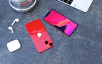 Giá của iPhone 13 có khiến người dùng "đau đầu"?