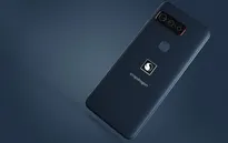 Qualcomm bất ngờ ra mắt smartphone siêu đắt Snapdragon Insiders