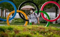 Olympic Tokyo 2020 nói không với khán giả