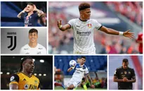[TỔNG HỢP] Chuyển nhượng bóng đá châu Âu ngày 1/8: Leon Bailey đến Aston Villa, Man Utd cân nhắc chiêu mộ Boateng