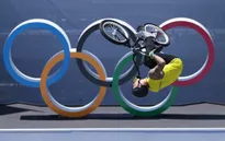 Olympic Tokyo 2020 | Bảng tổng sắp huy chương ngày 1/8: Đoàn Trung Quốc tiếp tục dẫn đầu