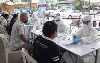 Thái Lan duy trì mô hình "Hộp cát Phuket" đón du khách quốc tế, Lào lập thêm các khu cách ly