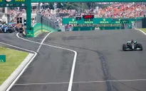 Ban tổ chức GP Hungary hướng tới gia hạn hợp đồng lâu dài với F1