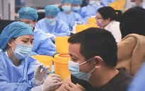 Không cần tiêm mũi vaccine tăng cường sau khi tiêm đầy đủ trong một năm