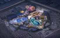 World Expo Dubai dự kiến thu hút 25 triệu lượt khách, mở ra những cơ hội kinh doanh mới