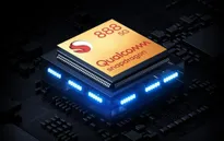 Galaxy Z Fold3 và Z Flip3 được trang bị Snapdragon 888 trên toàn cầu