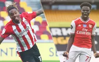 Khai màn Ngoại hạng Anh 2021/2022, Arsenal đá trận khai mạc!