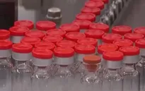 Vaccine ngừa COVID-19 của Cuba hiệu quả với biến thể Delta