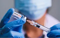Điều gì sẽ xảy ra nếu tiêm vaccine khi nhiễm COVID-19?