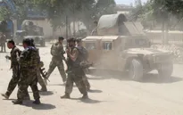 Liên Hợp Quốc kêu gọi Taliban ngừng tấn công