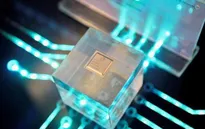 Infineon: Tình trạng thiếu hụt chip sẽ kéo dài sang năm 2023