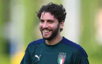 Juventus sẽ không thể mua được Manuel Locatelli mùa hè này
