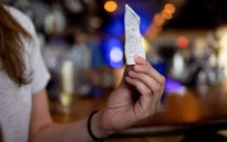 400 trẻ em tử vong tại Mỹ trong đại dịch, ngày thứ 13 Macau không có ca mắc mới