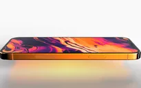 Giá iPhone 13 có thể tương đương với iPhone 12… hoặc thấp hơn