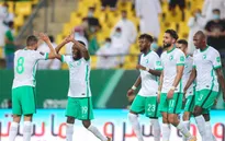 Vòng loại World Cup 2022: Đối thủ của ĐT Việt Nam gặp khó vì lịch thi đấu