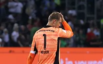 Không chỉ Barcelona, Bayern Munich cũng gặp khó khăn về tài chính