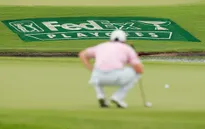 Trước thềm playoff FedEx Cup: Cuộc cạnh tranh khốc liệt