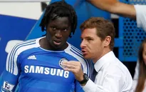 Chelsea và bài toán sử dụng cầu thủ trẻ