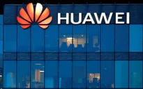 Huawei quyết giành lại "ngôi vương" trên thị trường smartphone