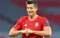 Lewandowski muốn rời Bayern để tìm thử thách mới