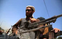 Tổng thống Afghanistan ủng hộ đàm phán chuyển giao quyền lực