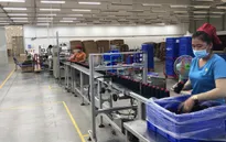 Đà Nẵng duy trì sản xuất trong điều kiện bị phong tỏa
