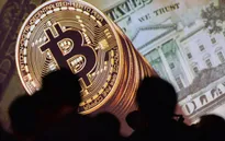 "Ví nóng" của sàn giao dịch tiền điện tử Nhật Bản bị đánh cắp 94 triệu USD