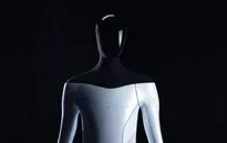 Robot hình người của Tesla sẽ ra mắt vào năm 2022