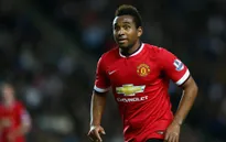 Cựu tiền vệ Manchester United, Anderson nguy cơ ngồi tù 10 năm