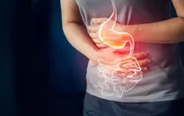 5 thực phẩm tuyệt vời nhất cho người mắc chứng khó tiêu