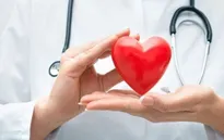 3 loại thực phẩm phổ giảm thiểu nguy cơ mắc bệnh tim mạch