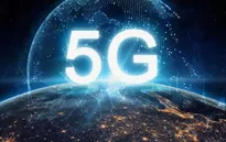 Năm 2025, điện thoại 5G sẽ chiếm một nửa tổng doanh thu từ smartphone