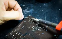 Vượt Intel, Samsung trở thành nhà cung cấp chất bán dẫn lớn nhất thế giới