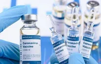 Không gặp tác dụng phụ sau tiêm vaccine COVID-19 liệu có đáng lo ngại?